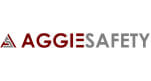 Aggie Safety website client logo