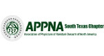 APPNA STC website client logo