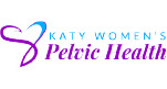 Katy Urogynecologist website client logo