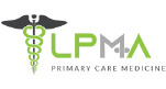 Lifecare Primary Medical website client logo