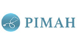 PIMAH website client logo