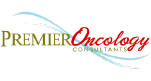 Premier Oncology website client logo