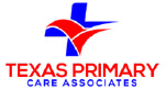 Longview Primary Care website client logo
